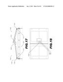 Utility Enclosure Vandal Guard With Shackle Cover diagram and image