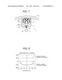 Method of Executing Shot Peening diagram and image