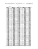 METHODS AND PROCESSES OF MANUFACTURING TWO PIECE CANS diagram and image