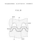 MANUFACTURING DEVICE FOR DRIVE PLATE AND MANUFACTURING METHOD FOR DRIVE     PLATE diagram and image