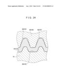 MANUFACTURING DEVICE FOR DRIVE PLATE AND MANUFACTURING METHOD FOR DRIVE     PLATE diagram and image