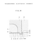 MANUFACTURING DEVICE FOR DRIVE PLATE AND MANUFACTURING METHOD FOR DRIVE     PLATE diagram and image