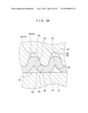 MANUFACTURING DEVICE FOR DRIVE PLATE AND MANUFACTURING METHOD FOR DRIVE     PLATE diagram and image