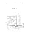 MANUFACTURING DEVICE FOR DRIVE PLATE AND MANUFACTURING METHOD FOR DRIVE     PLATE diagram and image