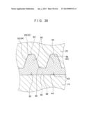 MANUFACTURING DEVICE FOR DRIVE PLATE AND MANUFACTURING METHOD FOR DRIVE     PLATE diagram and image