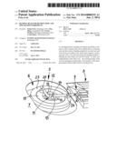 BENDING HEAD FOR BENDING ROD- AND PIPE-SHAPED WORKPIECES diagram and image