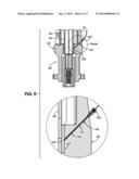 Gas Separators with Fiber Optic Sensors diagram and image