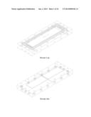 HIGH PRESSOR SENSORS FOR DETECTING MEMBRANE FOULING diagram and image