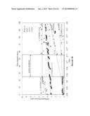 HIGH PRESSOR SENSORS FOR DETECTING MEMBRANE FOULING diagram and image