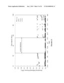 HIGH PRESSOR SENSORS FOR DETECTING MEMBRANE FOULING diagram and image