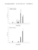 HIGH PRESSOR SENSORS FOR DETECTING MEMBRANE FOULING diagram and image