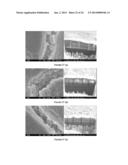 HIGH PRESSOR SENSORS FOR DETECTING MEMBRANE FOULING diagram and image