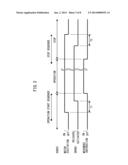 BRAKE ABNORMALITY DIAGNOSIS METHOD AND BRAKE ABNORMALITY DIAGNOSIS DEVICE diagram and image