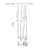 BRAKE ABNORMALITY DIAGNOSIS METHOD AND BRAKE ABNORMALITY DIAGNOSIS DEVICE diagram and image