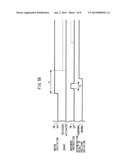 BRAKE ABNORMALITY DIAGNOSIS METHOD AND BRAKE ABNORMALITY DIAGNOSIS DEVICE diagram and image