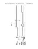 BRAKE ABNORMALITY DIAGNOSIS METHOD AND BRAKE ABNORMALITY DIAGNOSIS DEVICE diagram and image