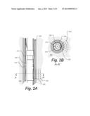 PORE PRESSURE MEASUREMENT IN LOW-PERMEABILITY AND IMPERMEABLE MATERIALS diagram and image