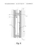 PORE PRESSURE MEASUREMENT IN LOW-PERMEABILITY AND IMPERMEABLE MATERIALS diagram and image