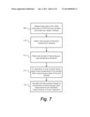 PORE PRESSURE MEASUREMENT IN LOW-PERMEABILITY AND IMPERMEABLE MATERIALS diagram and image