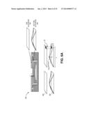 SEMICONDUCTOR PACKAGE WITH AIR PRESSURE SENSOR diagram and image