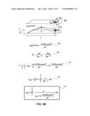 SEMICONDUCTOR PACKAGE WITH AIR PRESSURE SENSOR diagram and image