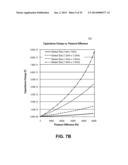 SEMICONDUCTOR PACKAGE WITH AIR PRESSURE SENSOR diagram and image