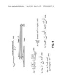 SEMICONDUCTOR PACKAGE WITH AIR PRESSURE SENSOR diagram and image