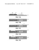 SEMICONDUCTOR PACKAGE WITH AIR PRESSURE SENSOR diagram and image