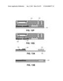 SEMICONDUCTOR PACKAGE WITH AIR PRESSURE SENSOR diagram and image