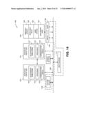 SEMICONDUCTOR PACKAGE WITH AIR PRESSURE SENSOR diagram and image