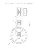 SINGLE EAR STATOR ANTENNA FOR WIRELESS TORQUE MEASUREMENT SYSTEM diagram and image