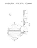 SINGLE EAR STATOR ANTENNA FOR WIRELESS TORQUE MEASUREMENT SYSTEM diagram and image