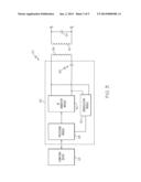 SINGLE EAR STATOR ANTENNA FOR WIRELESS TORQUE MEASUREMENT SYSTEM diagram and image