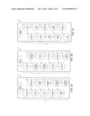 TONE CONTROL DEVICE diagram and image