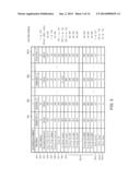 TONE CONTROL DEVICE diagram and image