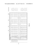 TONE CONTROL DEVICE diagram and image