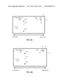 TONE CONTROL DEVICE diagram and image