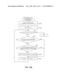 TONE CONTROL DEVICE diagram and image