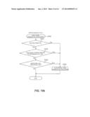 TONE CONTROL DEVICE diagram and image