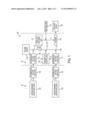 INTERMEDIATE VOLTAGE ARMING diagram and image