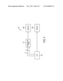 INTERMEDIATE VOLTAGE ARMING diagram and image