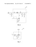 INTERMEDIATE VOLTAGE ARMING diagram and image