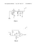 INTERMEDIATE VOLTAGE ARMING diagram and image