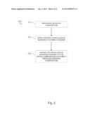 Bituminious Compositions and Methods for Reducing Toxic Emissions From     Bituminious Compositions. diagram and image