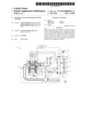 METHOD AND SYSTEM FOR PRE-IGNITION CONTROL diagram and image