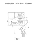 HUMIDIFIER WITH LIQUID INGRESS PROTECTION diagram and image