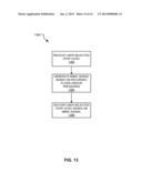 METHODS AND SYSTEMS FOR MIMICKING FLUCTUATIONS IN DELIVERED FLOW AND/OR     PRESSURE DURING VENTILATION diagram and image