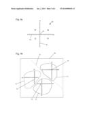 Magnetic Imaging Device To Inventory Human Brain Cortical Function diagram and image