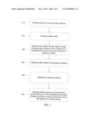 METHOD FOR PREPARING TOBACCO EXTRACT FOR ELECTRONIC SMOKING DEVICES diagram and image