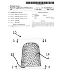 Thimble-Like Nail File diagram and image